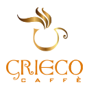 Grieco Caffè