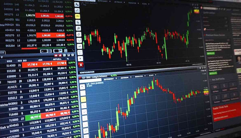 Comprehensive Review of Broker Pocket Option Strategies, Features, and User Experience Comprehensive Review of Broker Pocket Option Strategies, Features, and User Experience