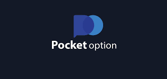 Comprehensive Review of Broker Pocket Option Strategies, Features, and User Experience Comprehensive Review of Broker Pocket Option Strategies, Features, and User Experience