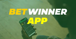 Discover the Excitement of Betting with BetWinner Online 19 Discover the Excitement of Betting with BetWinner Online 19