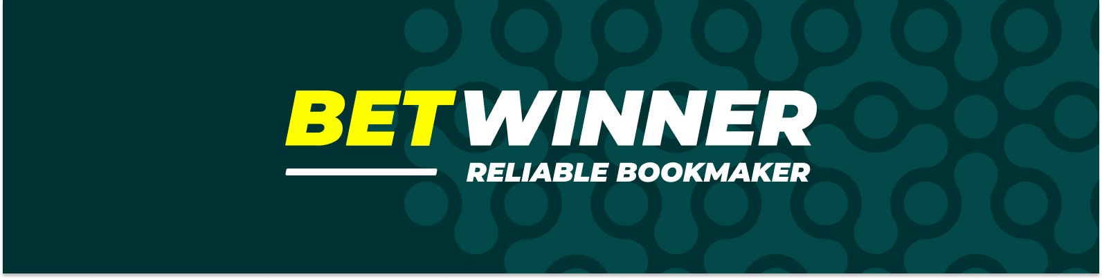 Discover the Excitement of Betting with BetWinner Online 19 Discover the Excitement of Betting with BetWinner Online 19