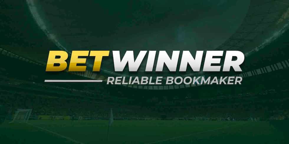 Discover the Exciting Betwinner Features for a Superior Betting Experience Discover the Exciting Betwinner Features for a Superior Betting Experience