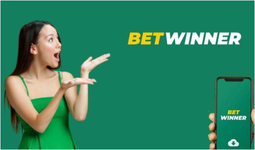 Exploring the Exciting Features of Online Casino Betwinner DE Exploring the Exciting Features of Online Casino Betwinner DE