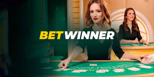 Exploring the Features of the Bookmaker Betwinner 12 Exploring the Features of the Bookmaker Betwinner 12