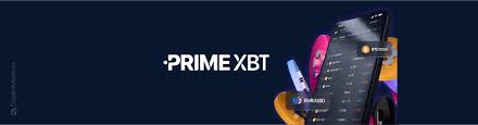 Exploring the PrimeXBT Platform A Comprehensive Guide to Cryptocurrency Trading Exploring the PrimeXBT Platform A Comprehensive Guide to Cryptocurrency Trading