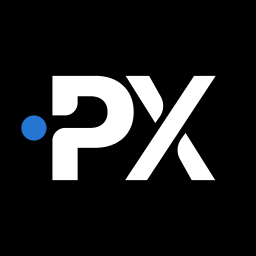 Exploring the PrimeXBT Platform A Comprehensive Guide to Cryptocurrency Trading Exploring the PrimeXBT Platform A Comprehensive Guide to Cryptocurrency Trading