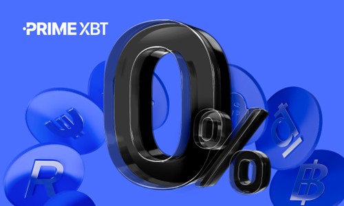 Exploring the PrimeXBT Platform A Comprehensive Guide to Cryptocurrency Trading Exploring the PrimeXBT Platform A Comprehensive Guide to Cryptocurrency Trading