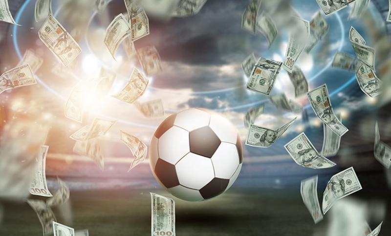 How to Download 1xbet Global App for Your Betting Needs How to Download 1xbet Global App for Your Betting Needs