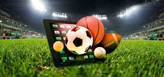How to Download 1xbet Global App for Your Betting Needs How to Download 1xbet Global App for Your Betting Needs
