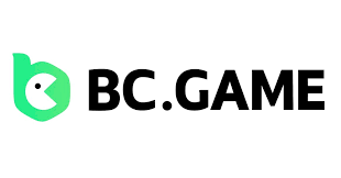 Menyetorkan BC.Game Panduan Lengkap untuk Pemain Baru Menyetorkan BC.Game Panduan Lengkap untuk Pemain Baru
