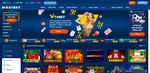 Vypořádací techniky Mostbet v České republice