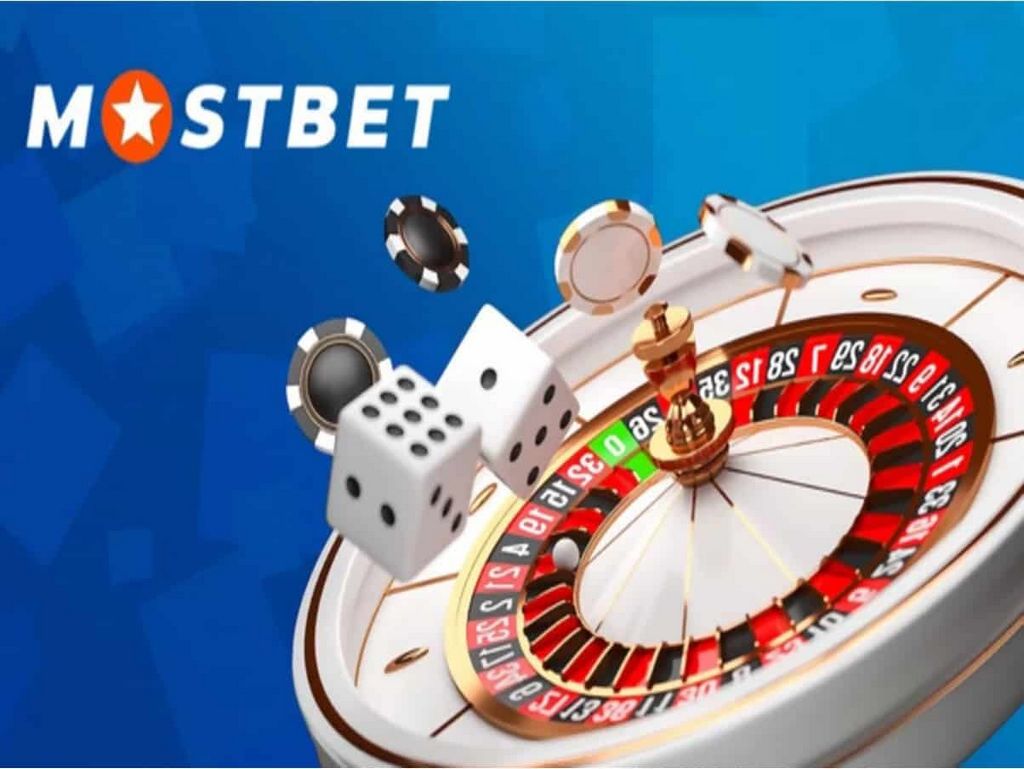 Vypořádací techniky Mostbet v České republice