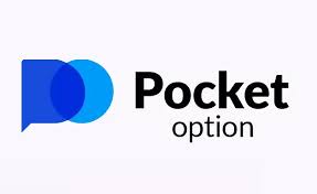 Pocket Option Торговля - Полное руководство по торговле на платформе Pocket Option Pocket Option Торговля - Полное руководство по торговле на платформе Pocket Option