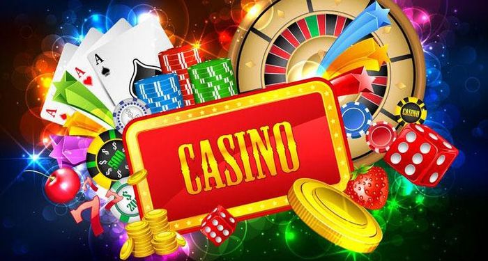 Pokerstars Casino Plongée dans l'univers des jeux en ligne Pokerstars Casino Plongée dans l'univers des jeux en ligne