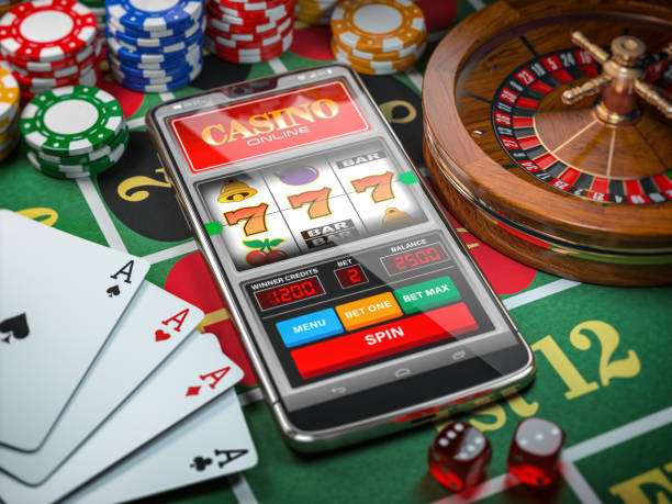 Pokerstars Casino Plongée dans l'univers des jeux en ligne Pokerstars Casino Plongée dans l'univers des jeux en ligne