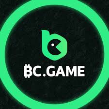 Регистрация в BC Game - Полный гид Регистрация в BC Game - Полный гид