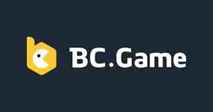 Регистрация в BC Game - Полный гид Регистрация в BC Game - Полный гид
