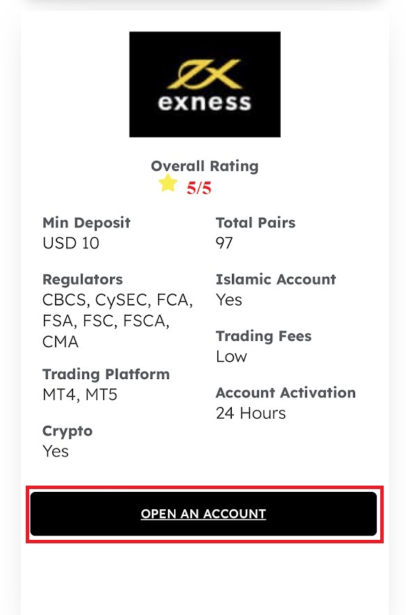 Secure Exness Platform A Comprehensive Guide to Secure Trading Secure Exness Platform A Comprehensive Guide to Secure Trading