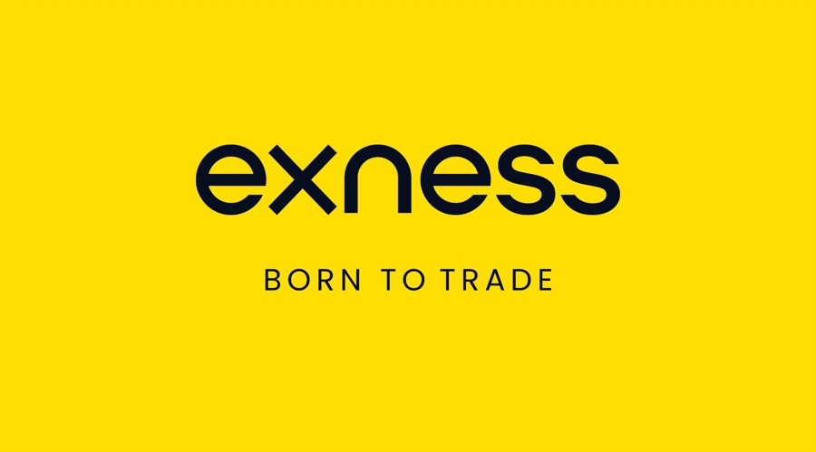 Secure Exness Platform A Comprehensive Guide to Secure Trading Secure Exness Platform A Comprehensive Guide to Secure Trading