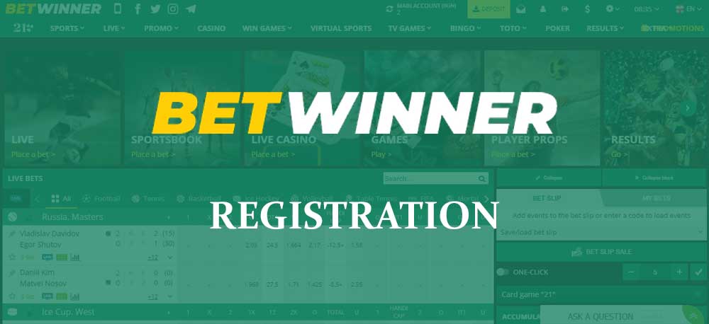 Ultimate Guide to Betwinner France Experience the Thrill of Online Betting Ultimate Guide to Betwinner France Experience the Thrill of Online Betting