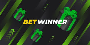 Ultimate Guide to Betwinner France Experience the Thrill of Online Betting Ultimate Guide to Betwinner France Experience the Thrill of Online Betting