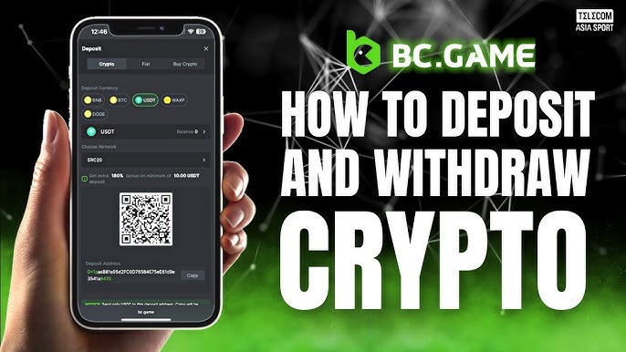 Unlock Your Gaming Experience with the BC Fun Bonus Code Unlock Your Gaming Experience with the BC Fun Bonus Code