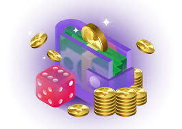 Unlocking the Secrets of Crash Predictor BC.Game Unlocking the Secrets of Crash Predictor BC.Game