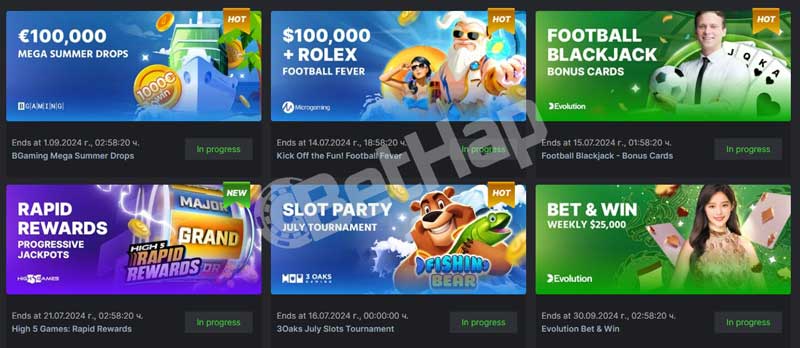Unlocking the Secrets of Crash Predictor BC.Game Unlocking the Secrets of Crash Predictor BC.Game