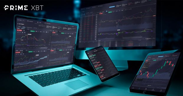 Contact PrimeXBT - Your Gateway to Efficient Trading 9 Contact PrimeXBT - Your Gateway to Efficient Trading 9